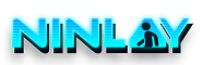 Ninlay casino